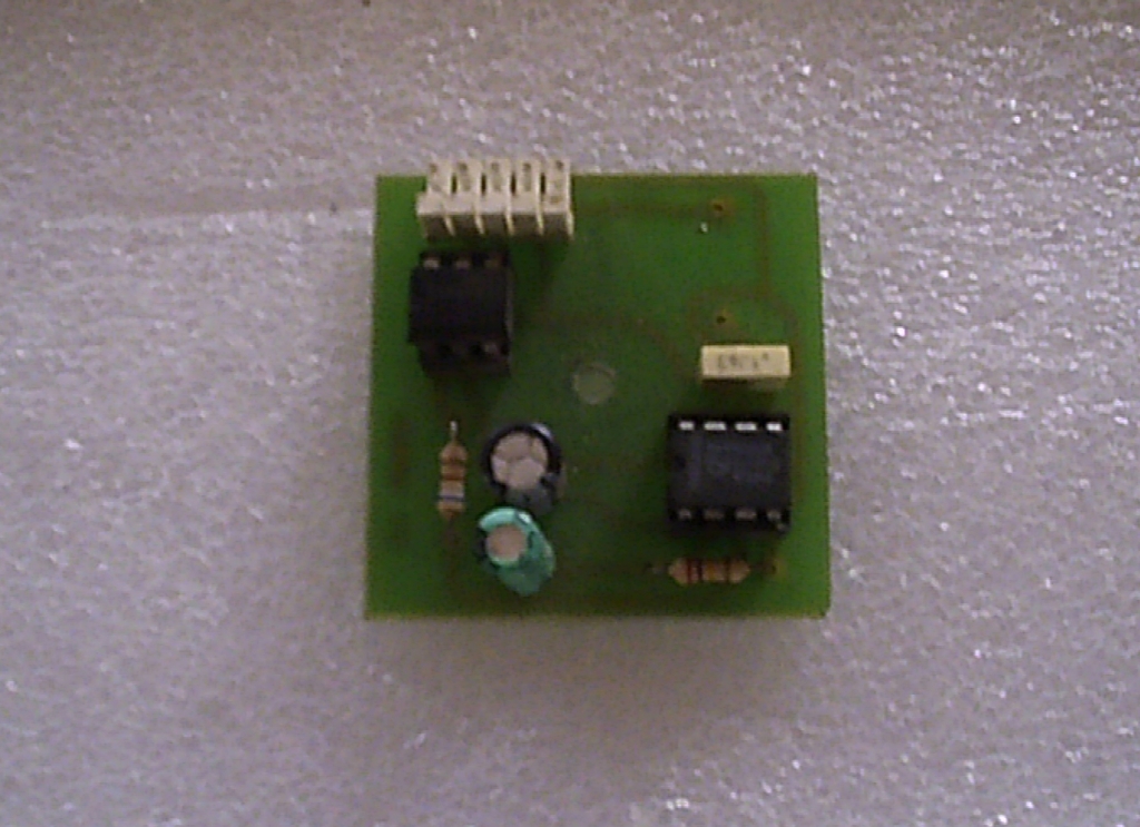 SCHEDINO VIDEO ARCADE