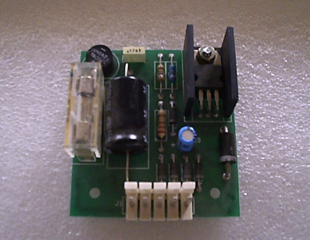 SCHEDINO VIDEO ARCADE