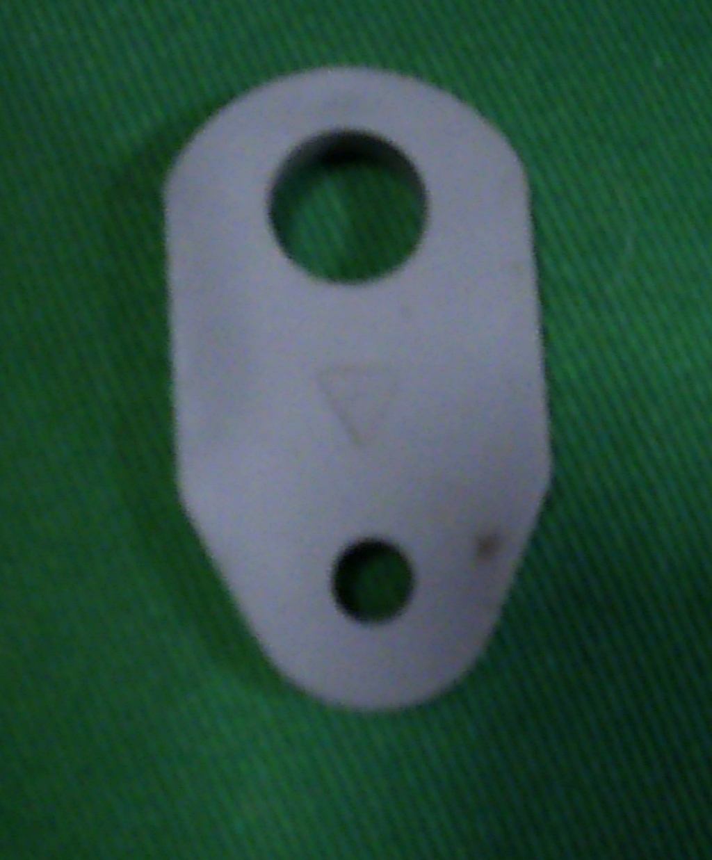 TIRANTE FLIPPER