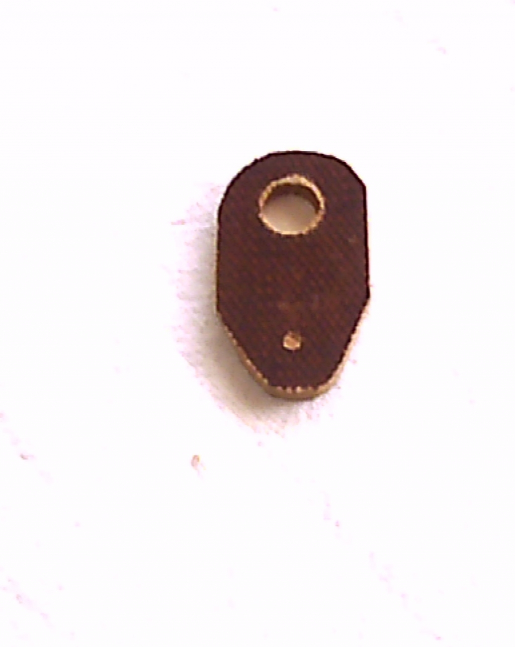 TIRANTE FLIPPER