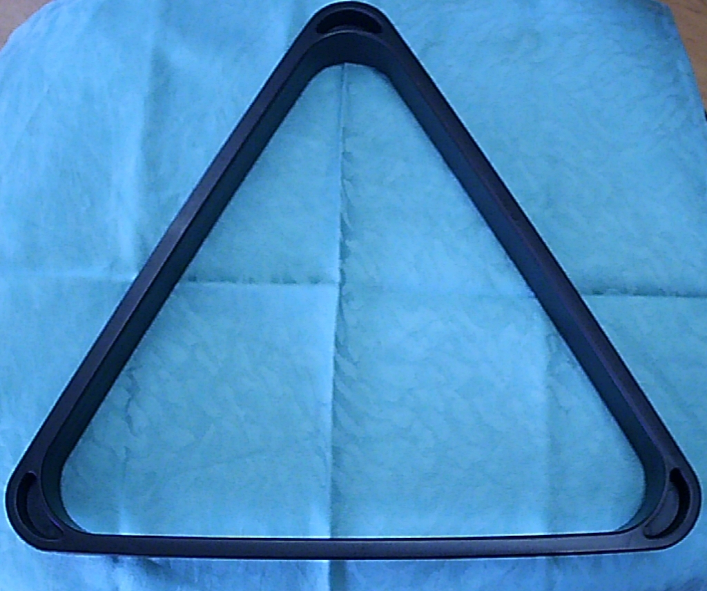 TRIANGOLO