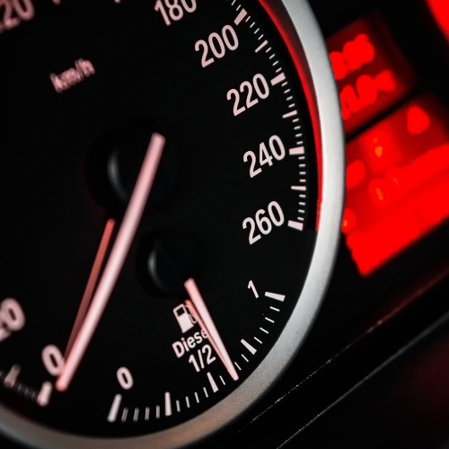 6V AC Power Adapter Is Suitable For Baby Room Device Tommee Tippee Closer To Nature Monitor 1082S - Foto 12