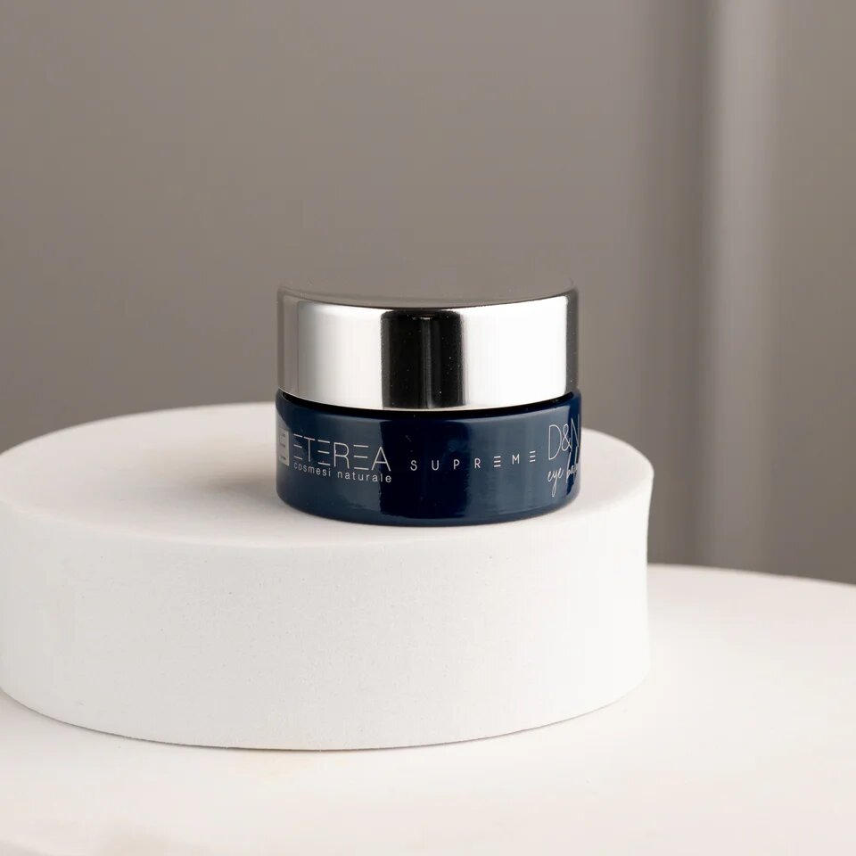 ETEREA COSMESI- D&N EYE BALM