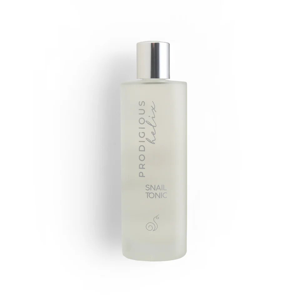 ETEREA COSMESI- PRODIGIOUS HELIX SNAIL TONIC