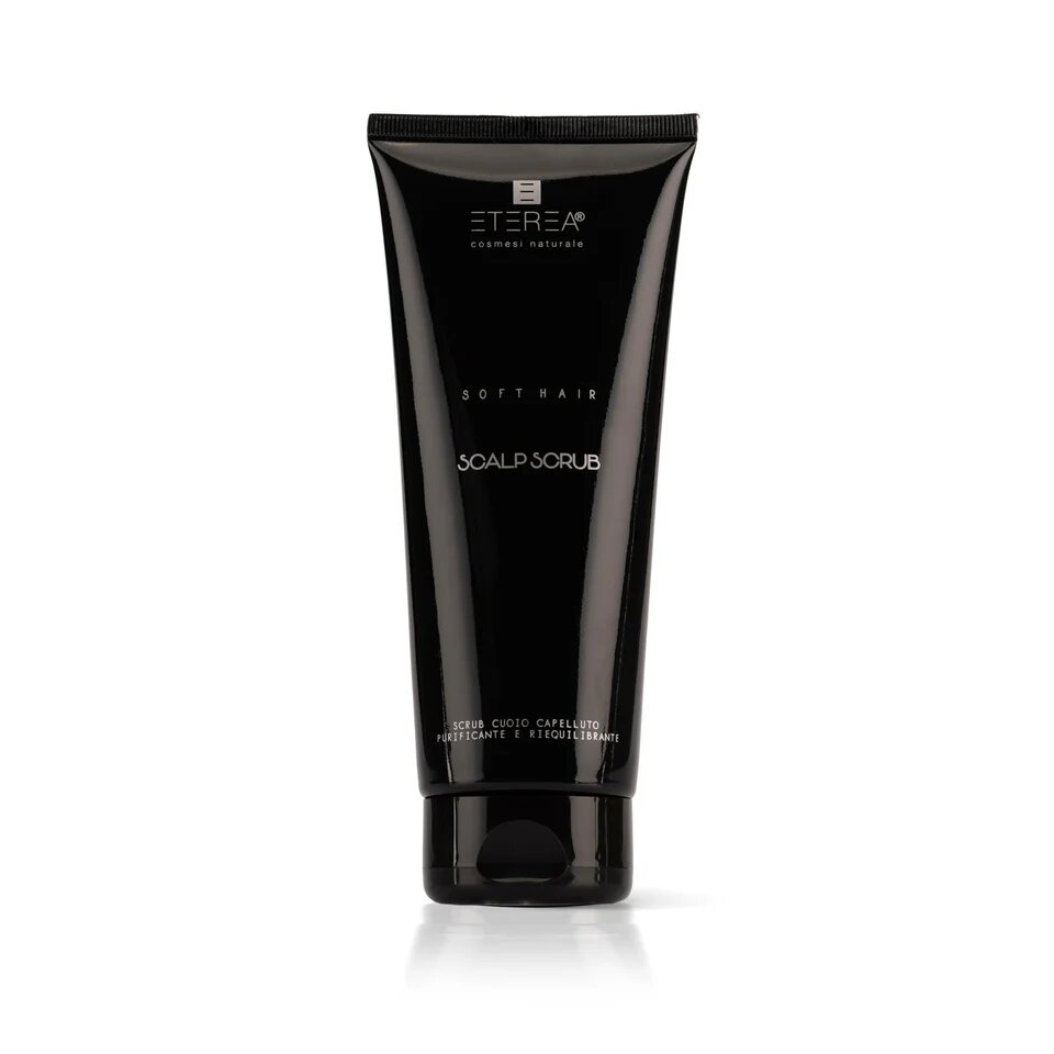 ETEREA COSMESI- SCALP SCRUB