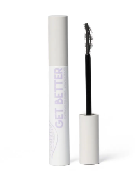 PURO BIO - TRATTAMENTO CIGLIA E PRIMER GET BETTER