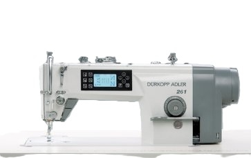 DURKOPP ADLER 261-140-342