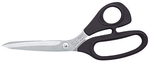 FORBICI DA SARTO PROFESSIONALI KAI 11