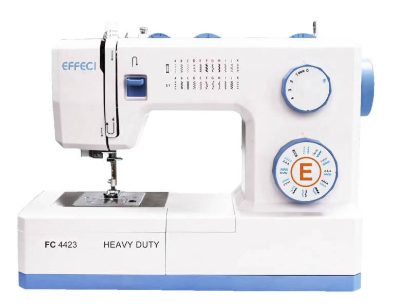 EFFECI 4423