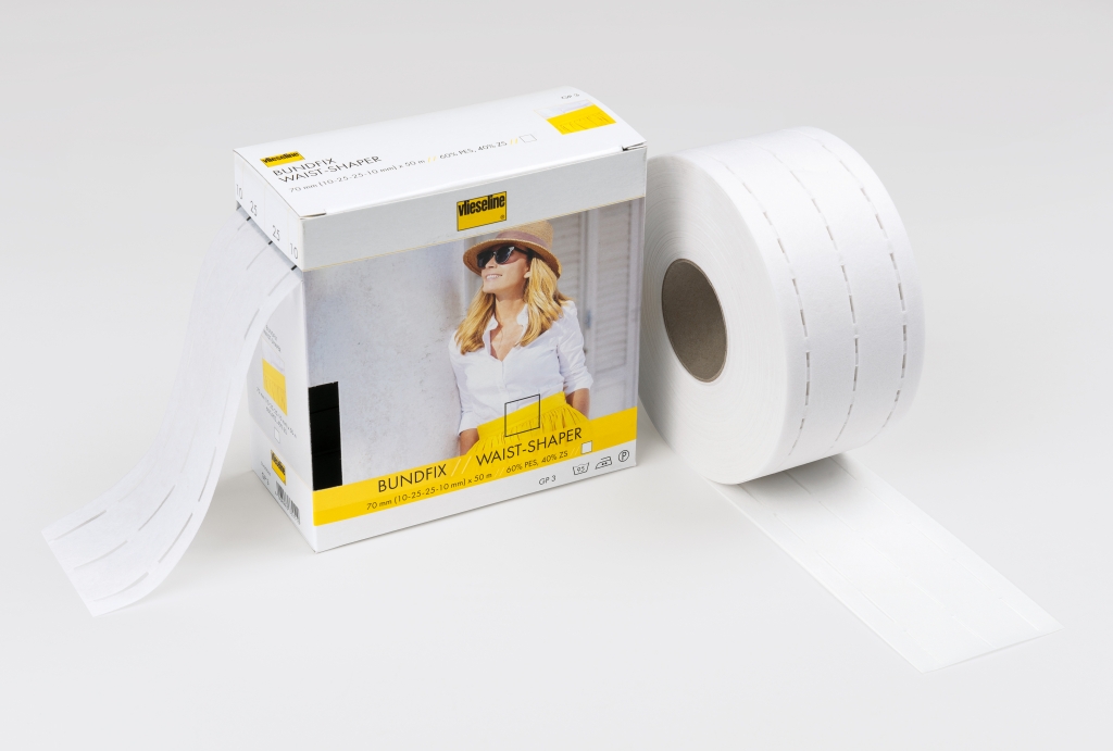 NASTRO CINTURFIX FREUDENBERG GP5