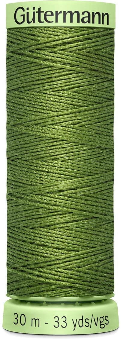 FILATO PER ASOLE GUTERMANN