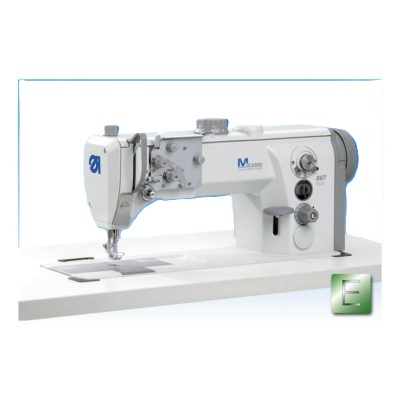 DURKOPP ADLER 867 ECO