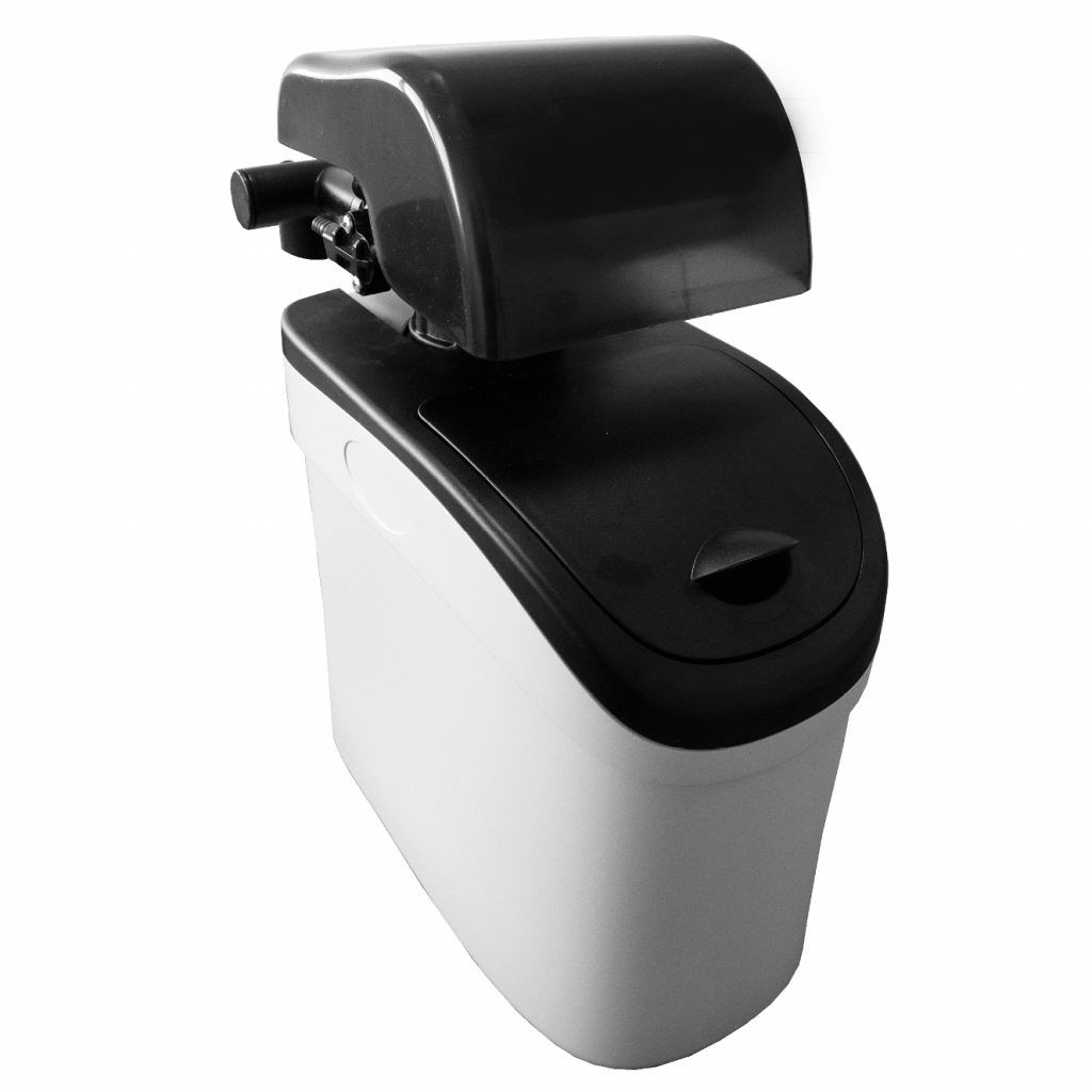 ADDOLCITORE AROMA WHITE