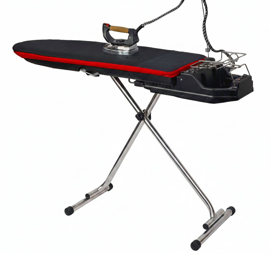 ASSE DA STIRO DIAMANTE