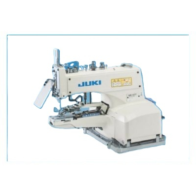 JUKI MB1373