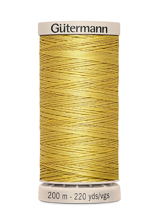FILATO QUILTING GUTERMANN
