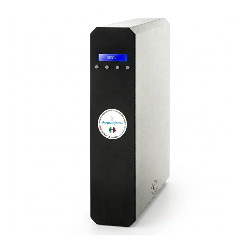 OSMOSI INVERSA ECOPUROSMO-G150