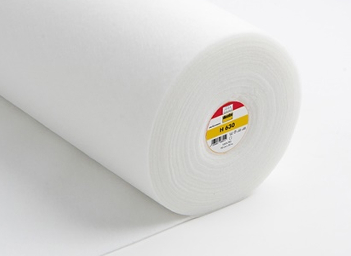 IMBOTTITURA TERMOADESIVA FREUDENBERG H630