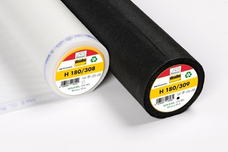 INTERFODERA TERMOADESIVA FREUDENBERG H180