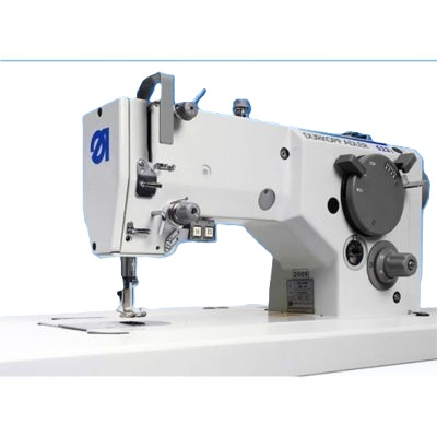 DURKOPP ADLER 523i-524i-527i