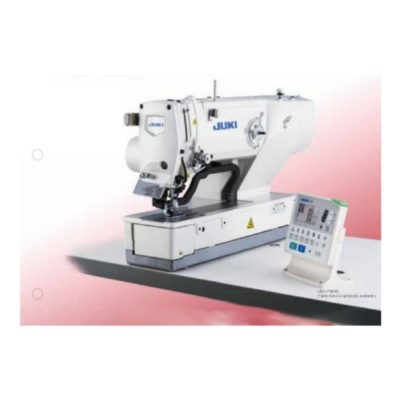 JUKI LBH1790