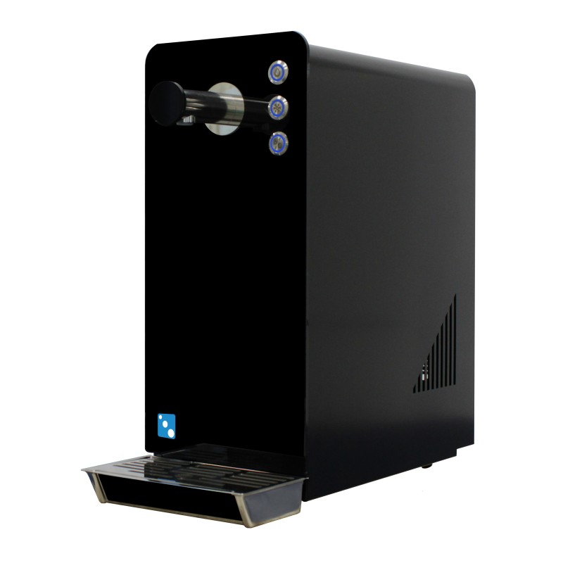 OSMOSI INVERSA MF10RO