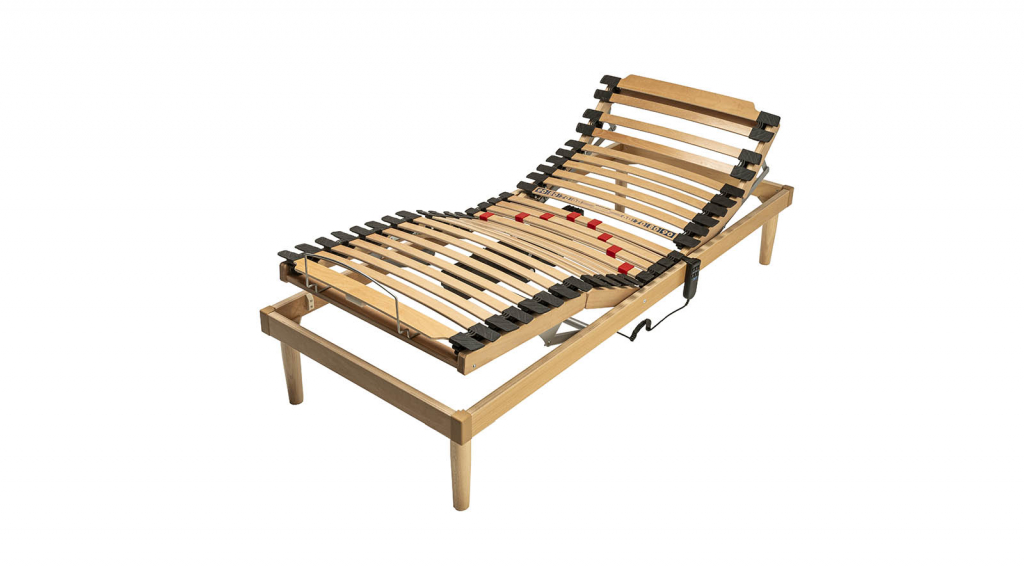 RETE ERGONOMICA BALANCE