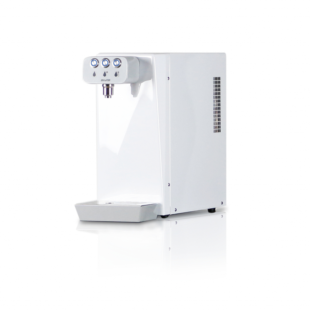 FRIGOGASATORE VENUS DRY