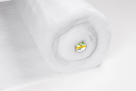 IMBOTTITURA ANTIFIAMMA FREUDENBERG P140