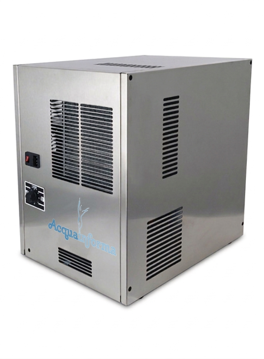 FRIGOGASATORE SOTTOBANCO POLARES