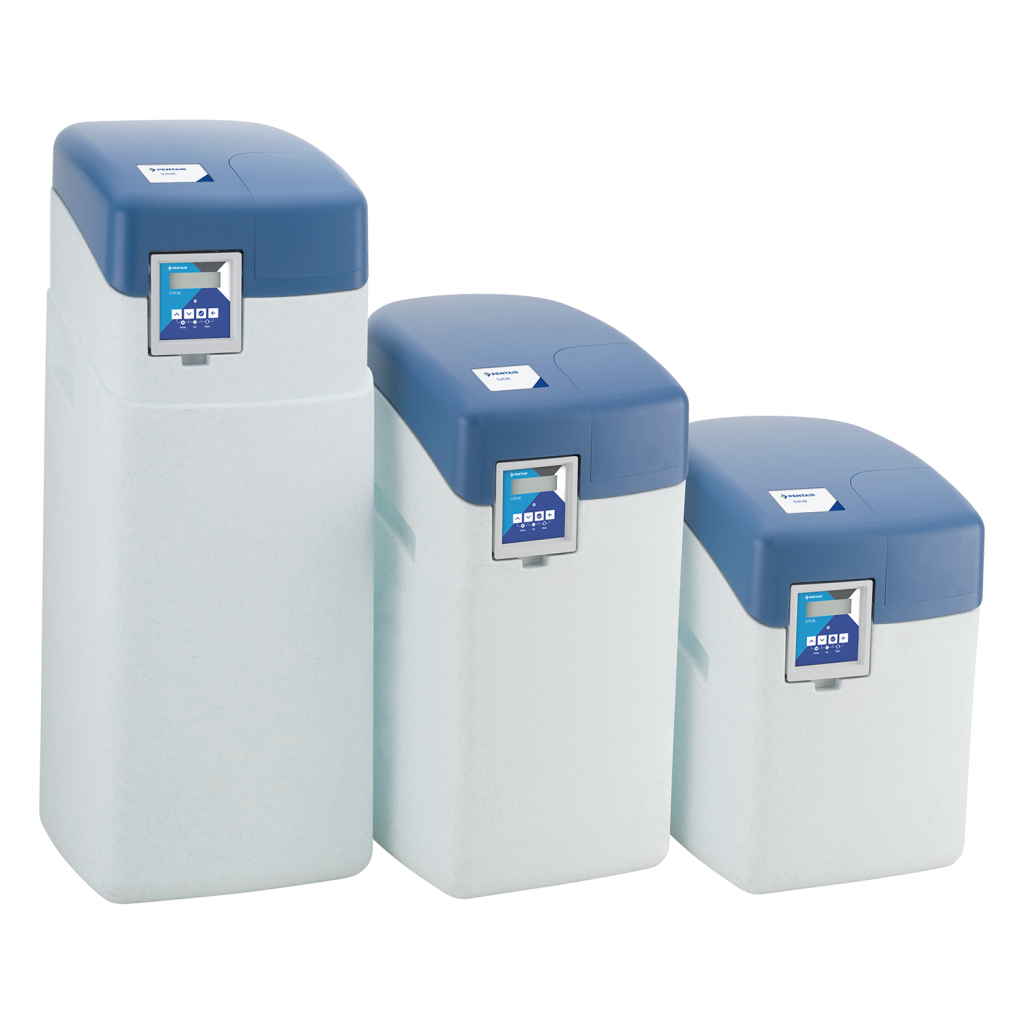 ADDOLCITORI SLIMLINE