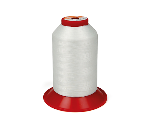 FILATO SERAFIL AMANN