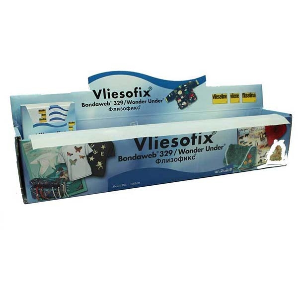 TERMO BI-ADESIVO FREUDENBERG VLIESOFIX