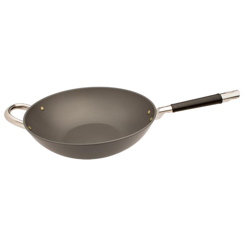 LINEA CLASSICA WOK