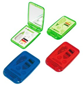 SET PRONTO CUCITO CON SPECHIETTO