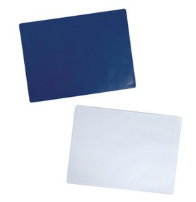 PORTAPOLIZZA UNIVERSALE