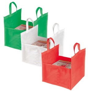 PORTAPIZZE COLORE VE