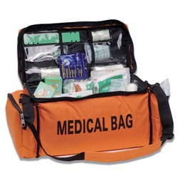 MEDICAL BAG SPORT