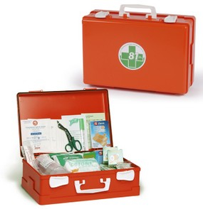 MEDIC 2 - ALLEGATO 1