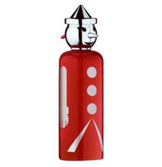 ESTINTORE A POLVERE Kg 2 - PINOKKIO - LINEA DESIGN