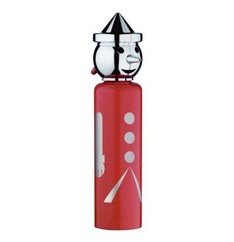 ESTINTORE A POLVERE Kg 1 - PINOKKIO - LINEA DESIGN