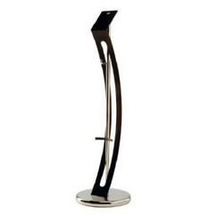 PIANTANA PORTAESTINTORE