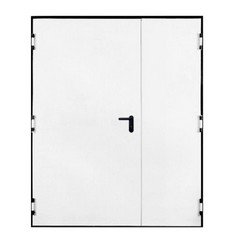 PORTA UNIVER 140
