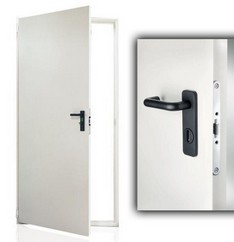 PORTA UNIVER 80
