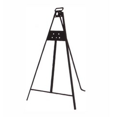 CAVALLETTO UNIVERSALE ALTO