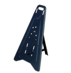 CAVALLETTO ECONOMICO BASSO