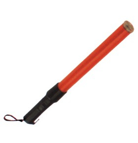 TORCIA A LED ROSSI