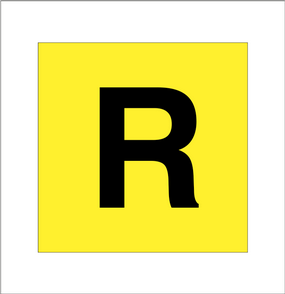 RIFIUTI DIM. [cm]: 10x10