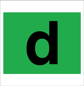 PRODOTTI DEPERIBILI DIM. [cm]: 50x40