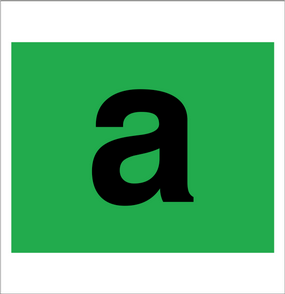 PRODOTTI AGRICOLI MAT.: PVC ADESIVO DIM. [cm]: 50x40